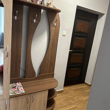Rose Apartment Карлово Екстериор снимка