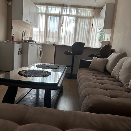 Rose Apartment Карлово Екстериор снимка