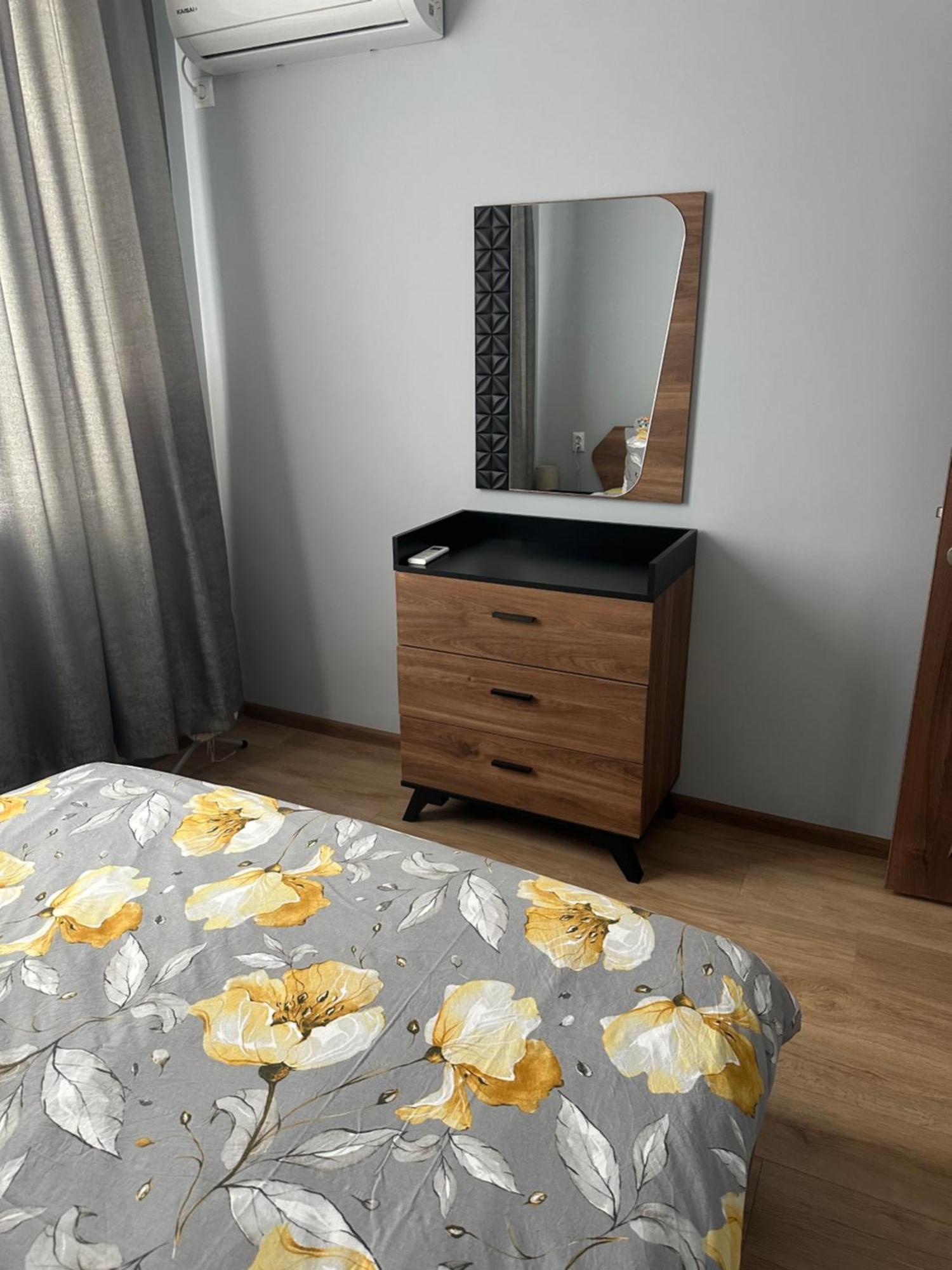 Rose Apartment Карлово Екстериор снимка
